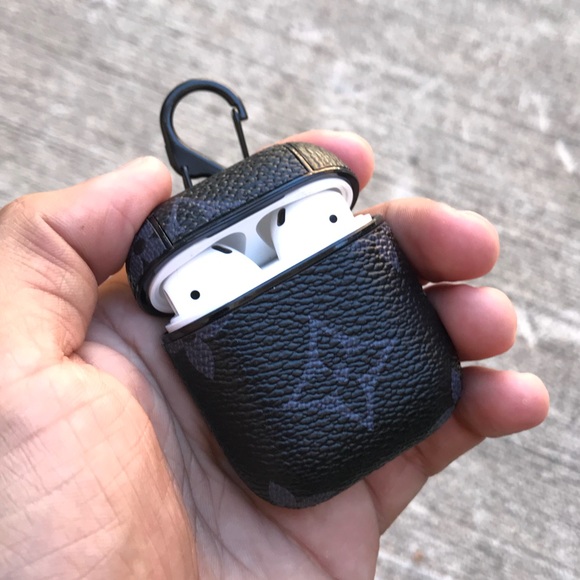 custom_cases